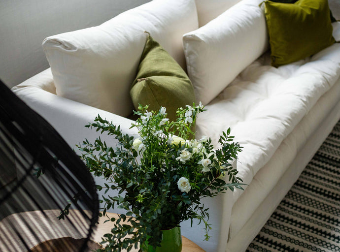 L'incontournable du salon : Adar