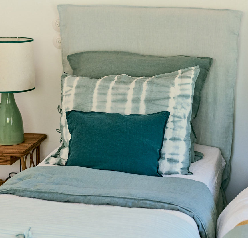 Inspiration Tie and Dye