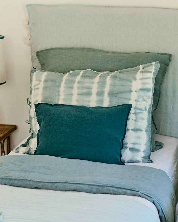 Inspiration Tie and Dye