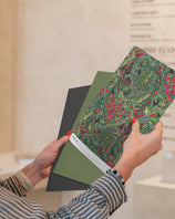 Peintures et papiers peints
