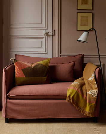 Canapés & fauteuils disponibles en ligne