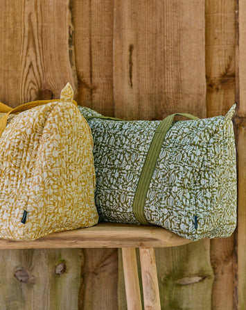 Accessoires, sacs et pochettes