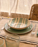 Vaisselle