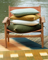 Coussins d'extérieur