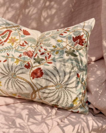 Coussins d'extérieur