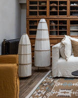 Lampadaires