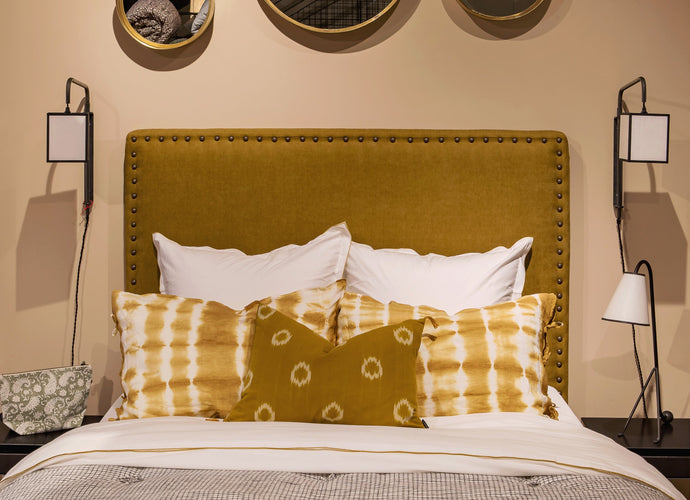 L’essence du Confort