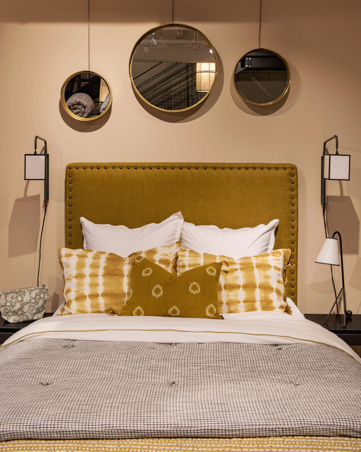 L’essence du Confort