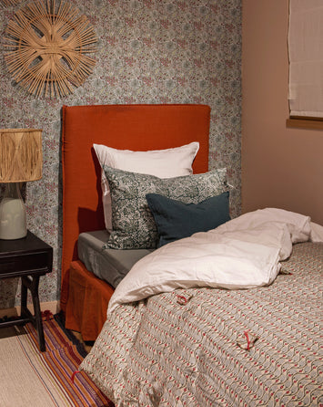 Un univers pour rêver et grandir