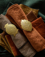 Accessoires