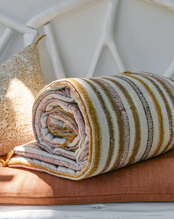 Sofa covers