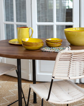 Tables et tables basses