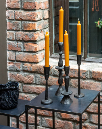 Bibliothèques et étagères