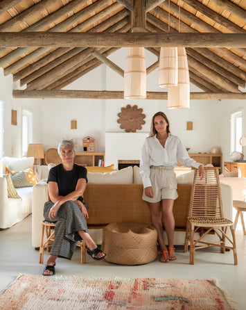 Les coups de coeur de Véronique et Capucine