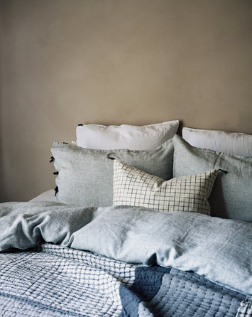 Linge de lit Fil à Fil