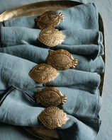 Ventes Privées - Linge de table