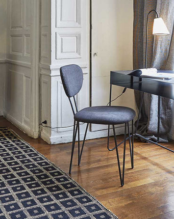 Bureaux, chevets et consoles