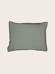 Housse de coussin Maya