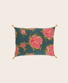 Housse de coussin Liao
