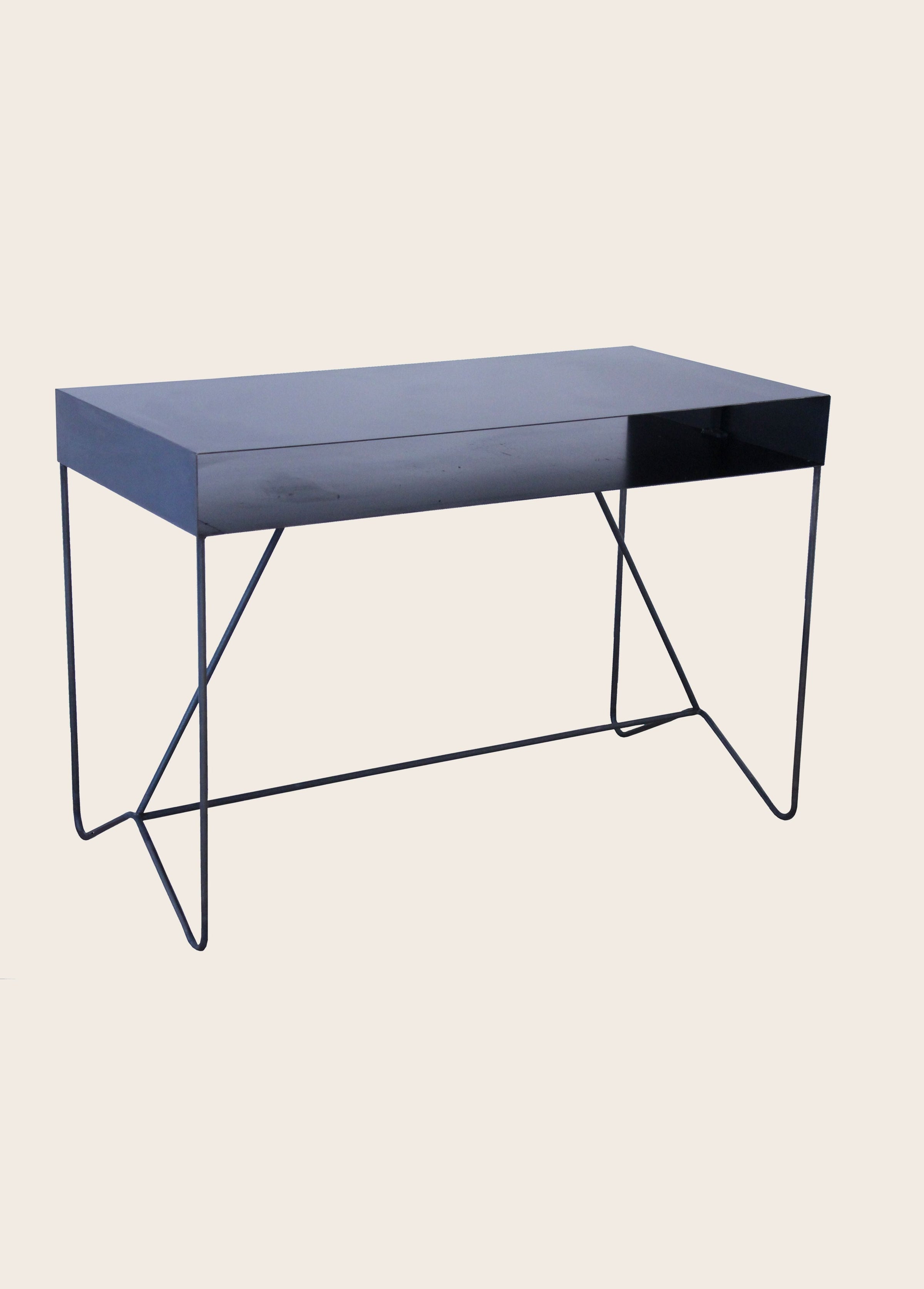 Bureau Také