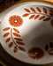 Assiette Vera