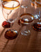 Lot de 4 gobelets Ina