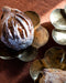 Bol Sota