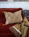 Housse de coussin Patta