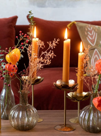 Housse de coussin Patta