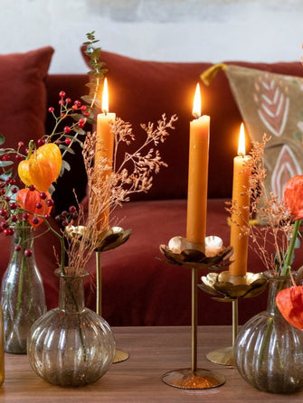 Housse de coussin Patta