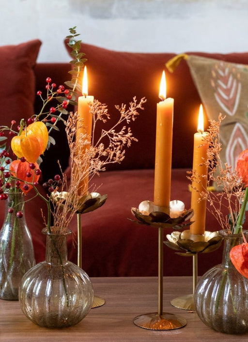 Housse de coussin Patta