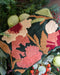 Pochette Hena