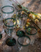 Verre à pied Ina