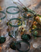 Verre à pied Ina