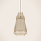 Treccia Suspension