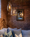 Drio Suspension