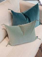 Housse de coussin Smooth