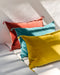 Housse de coussin Smooth