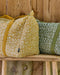 Sac de voyage safar