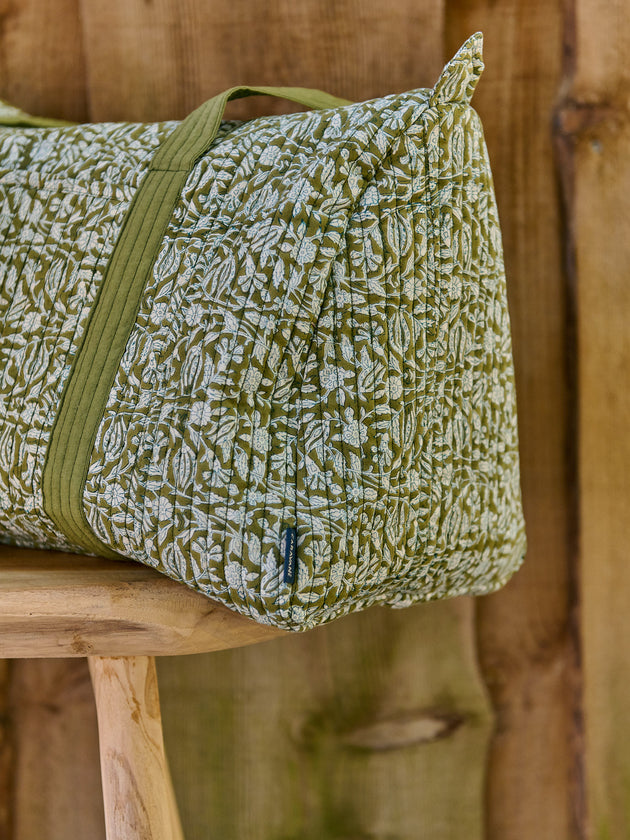 Sac de voyage safar