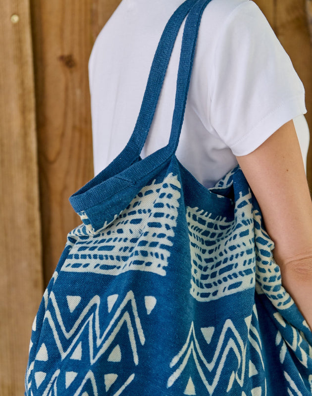 Sac Kilim mini