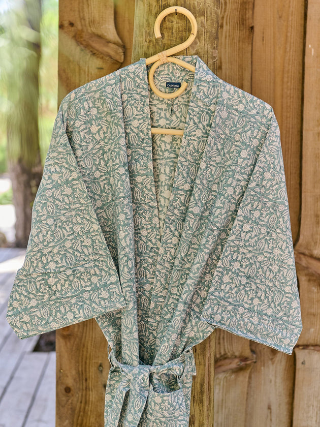 Kimono
