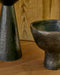 Coupe à fruits Sejna
