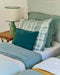 Parure de lit Selena - Agave
