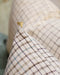 Housse de coussin Bajna