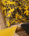 Housse de coussin Foglia