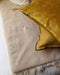 Sofa Cover Herringo