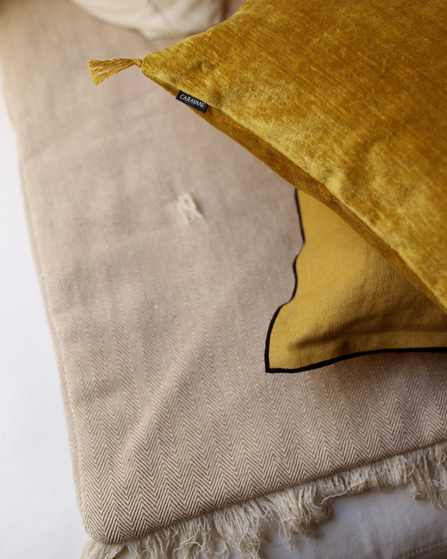 Sofa Cover Herringo