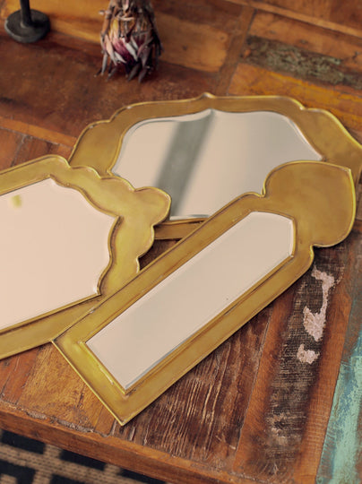 Miroir Neka
