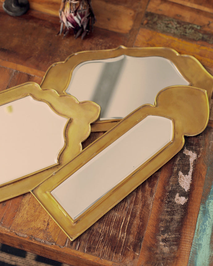 Miroir Neka